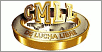 Consejo Mundial De Lucha Libre