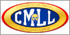 Consejo Mundial De Lucha Libre