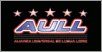 Alianza Universal De Lucha Libre