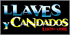 Llaves y Candados