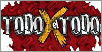 Todo X El Todo