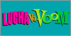 Lucha VaVoom