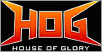 House Of Glory