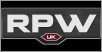 Revolution Pro Wrestling 