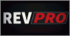 Revolution Pro Wrestling 