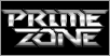 Dragongate Japan Pro-Wrestling