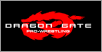 Dragongate Japan Pro-Wrestling