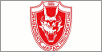 Dragongate Japan Pro-Wrestling