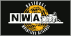 National Wrestling Alliance