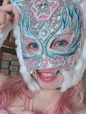 starlight kid