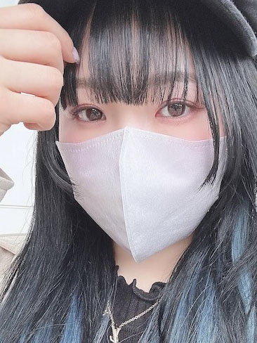 starlight kid no contacts