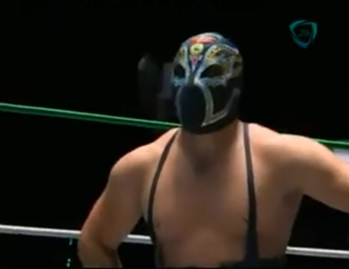 Titán straps
