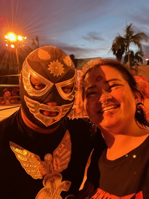 me n mercurio jr