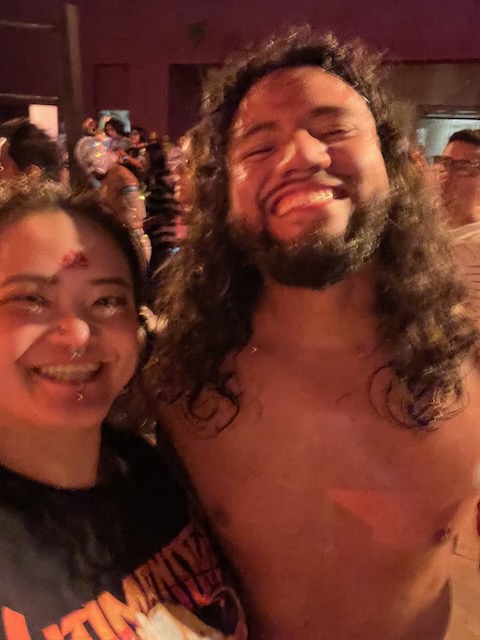 me n diego villalobos