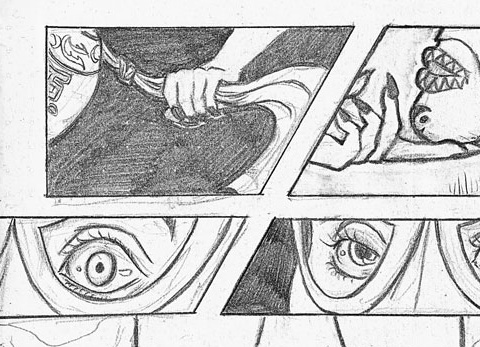 pg 27 excerpt
