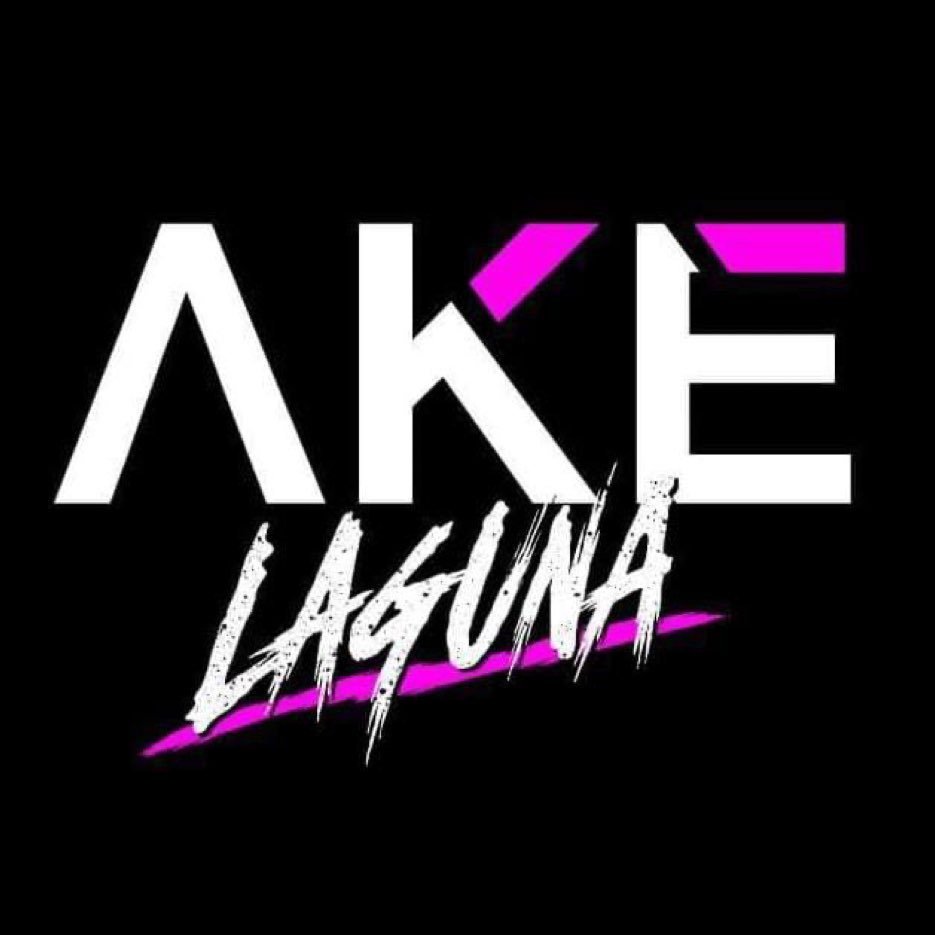 ake