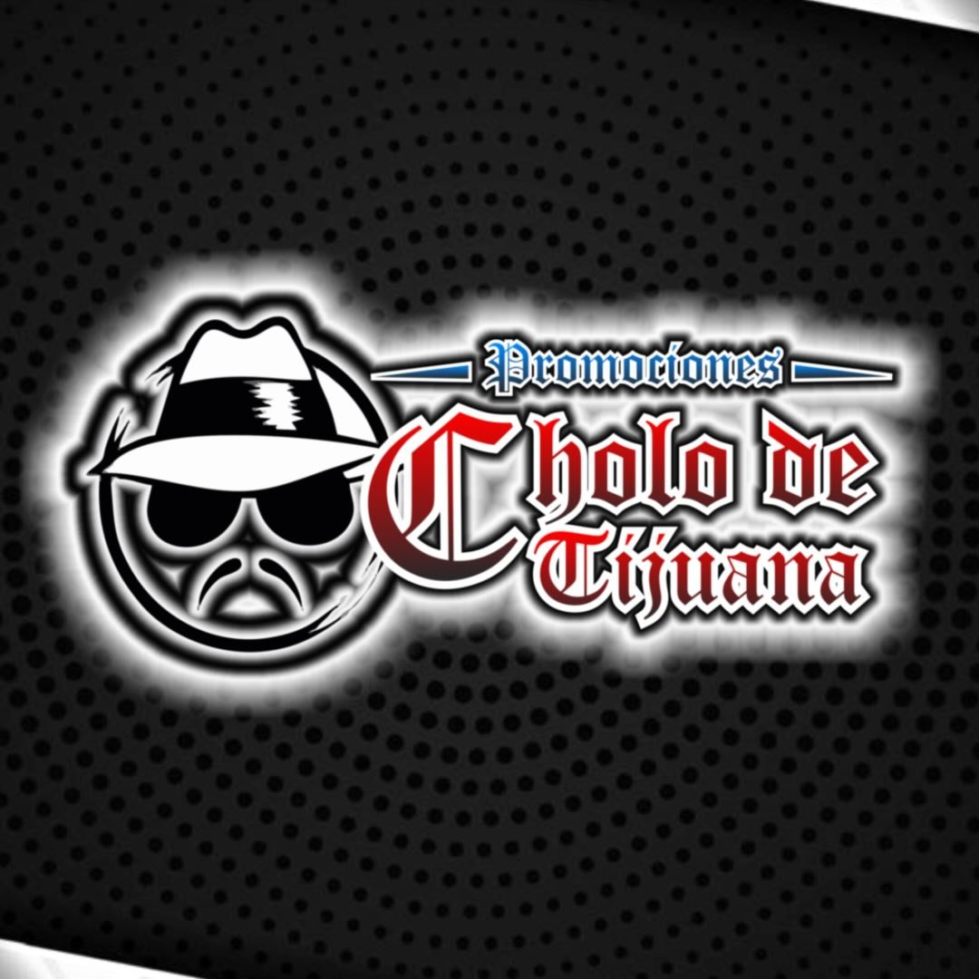 cholo