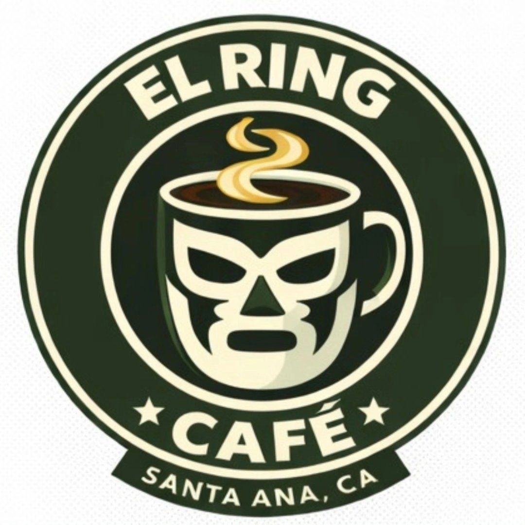 el_ring_cafe_dtsa