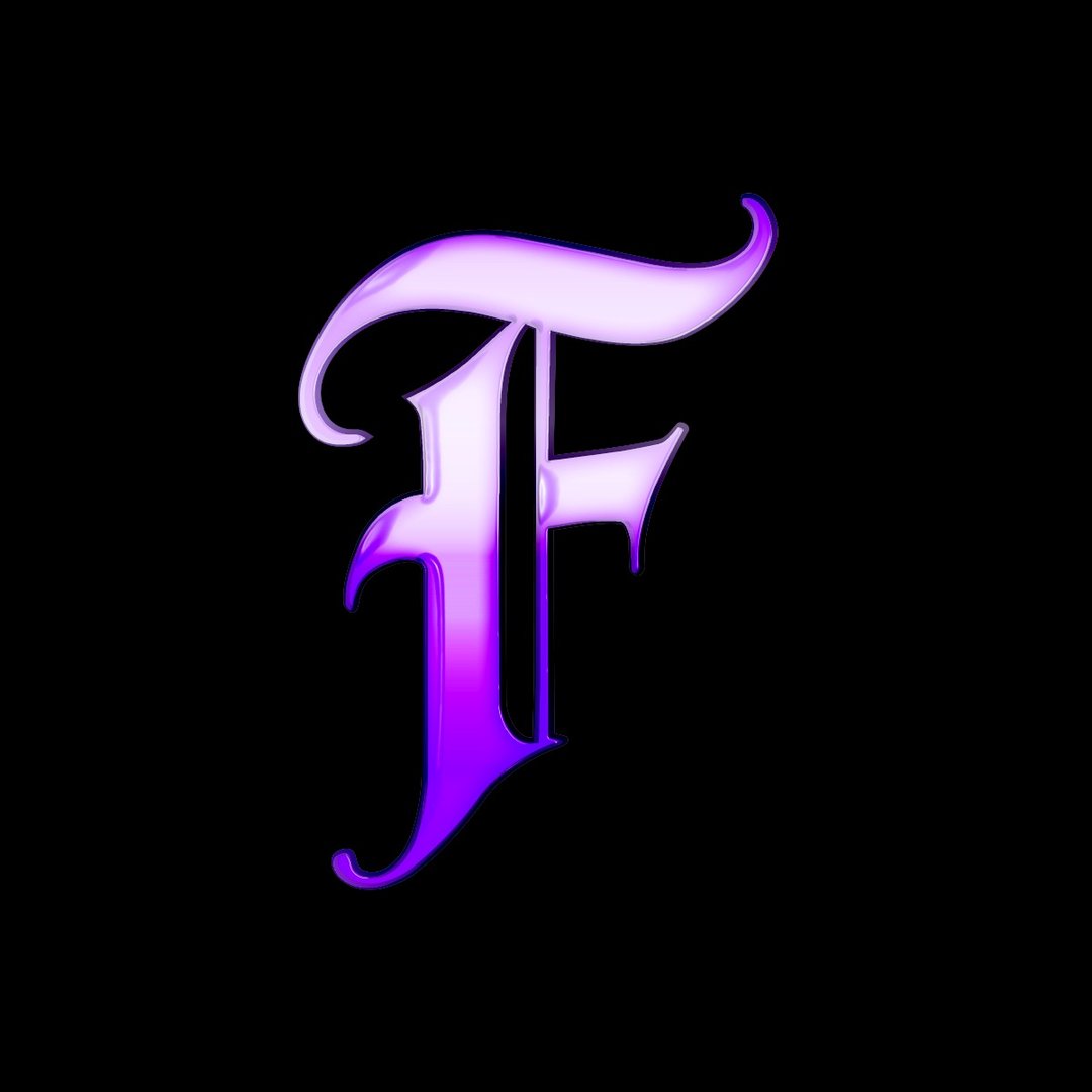 fearless