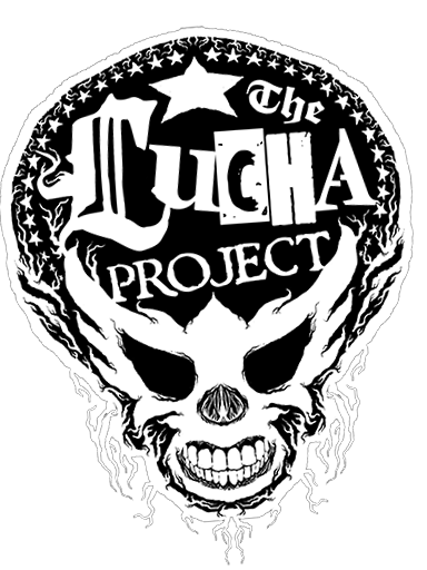 the.lucha.project