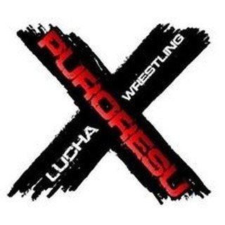 lucha puro
