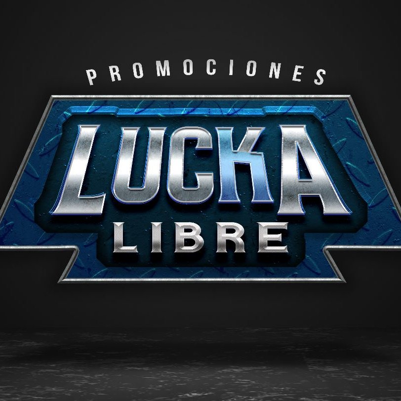 lucka