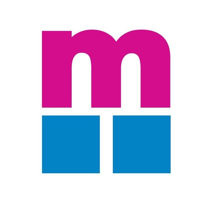 MOLAA