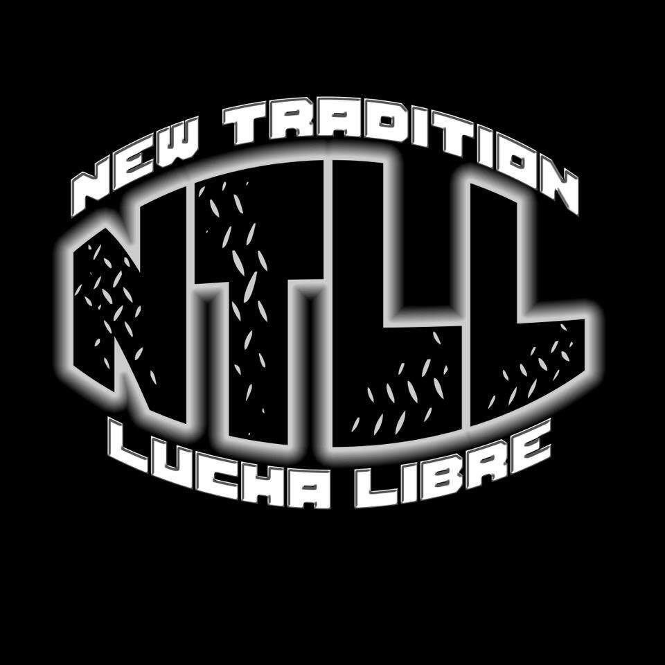ntll