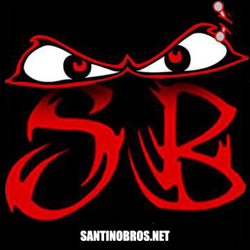 santino bros