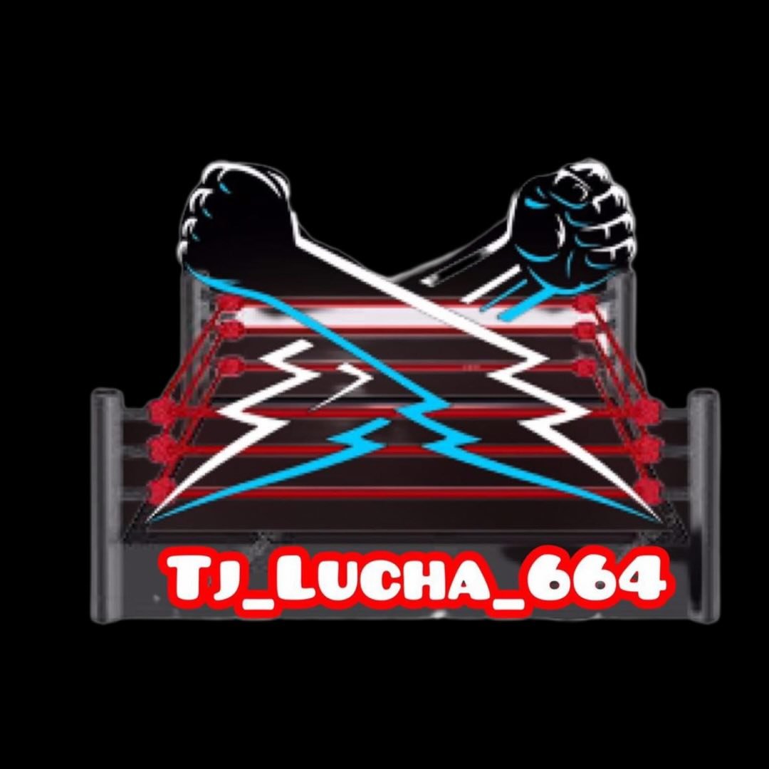 tj lucha 664