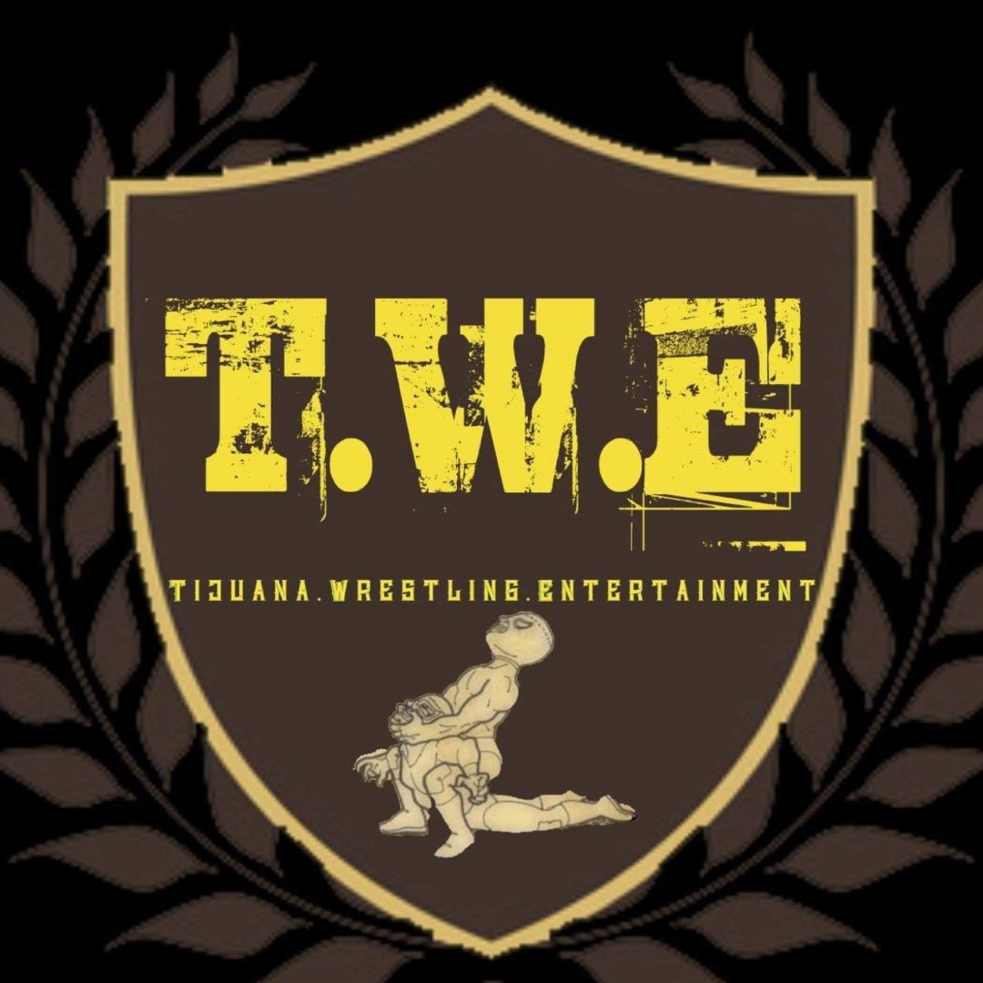 TWE
